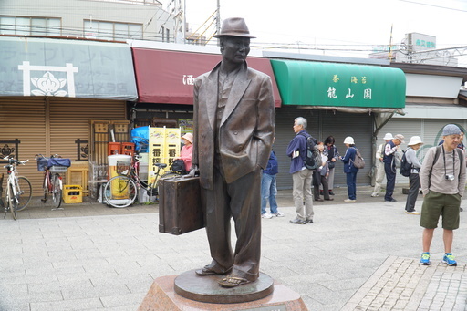 記事画像