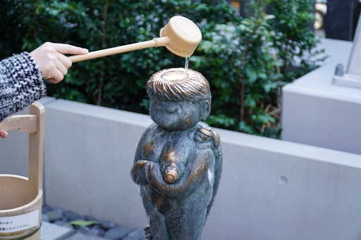 記事画像