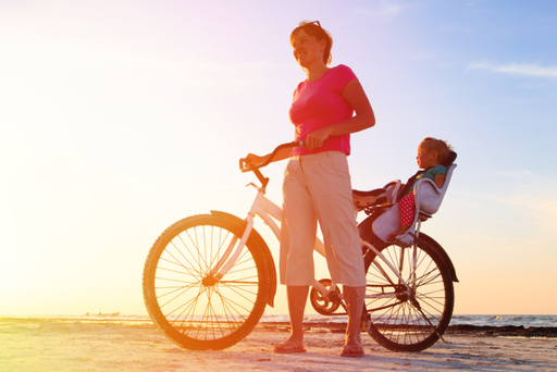 Nadezhda1906/iStock/Thinkstock