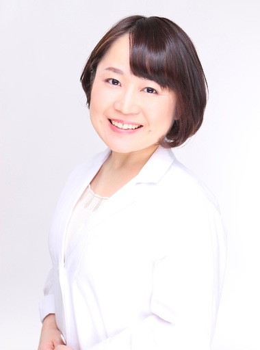 記事画像