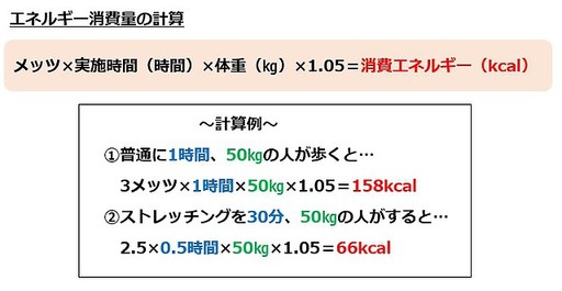 記事画像