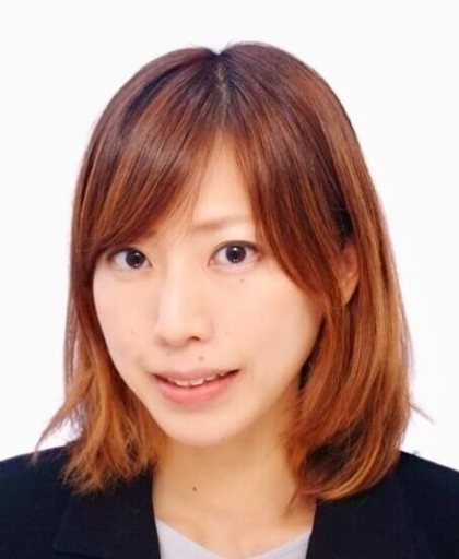 記事画像