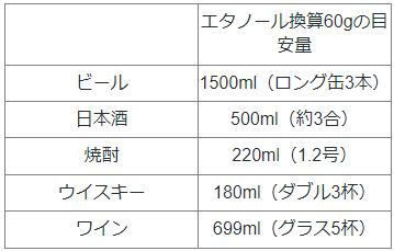 記事画像