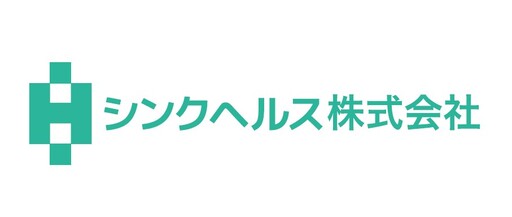 記事画像