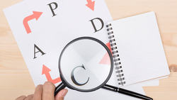 ｢PDCA｣より仕事を速く進める"逆転の思考"｜たったひとつのコツで大きな差がつく