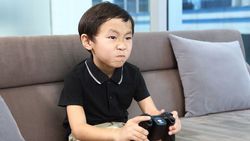 「1日6時間ゲームする子」に親ができること│日常生活に支障をきたすケースは少なくない